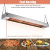 Protable Food Warmer