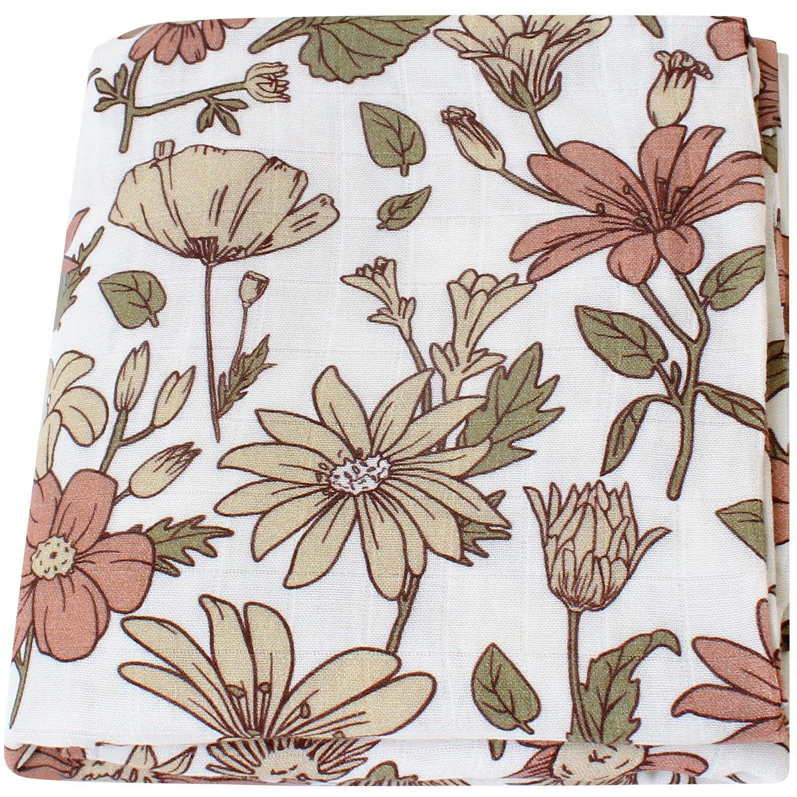 Summer Baby Blanket Bamboo Cotton Gauze Bath Towel Summer Baby Blanket Bamboo Cotton Gauze Bath Towel