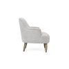 Upholstered Accent Chair