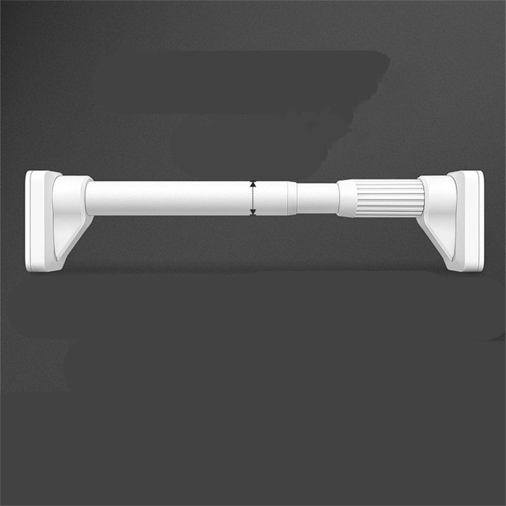 Simple Household Free Punching Telescopic Rod Simple Household Free Punching Telescopic Rod